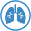Захворювання дихальної системи